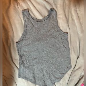 Fabletics tank top